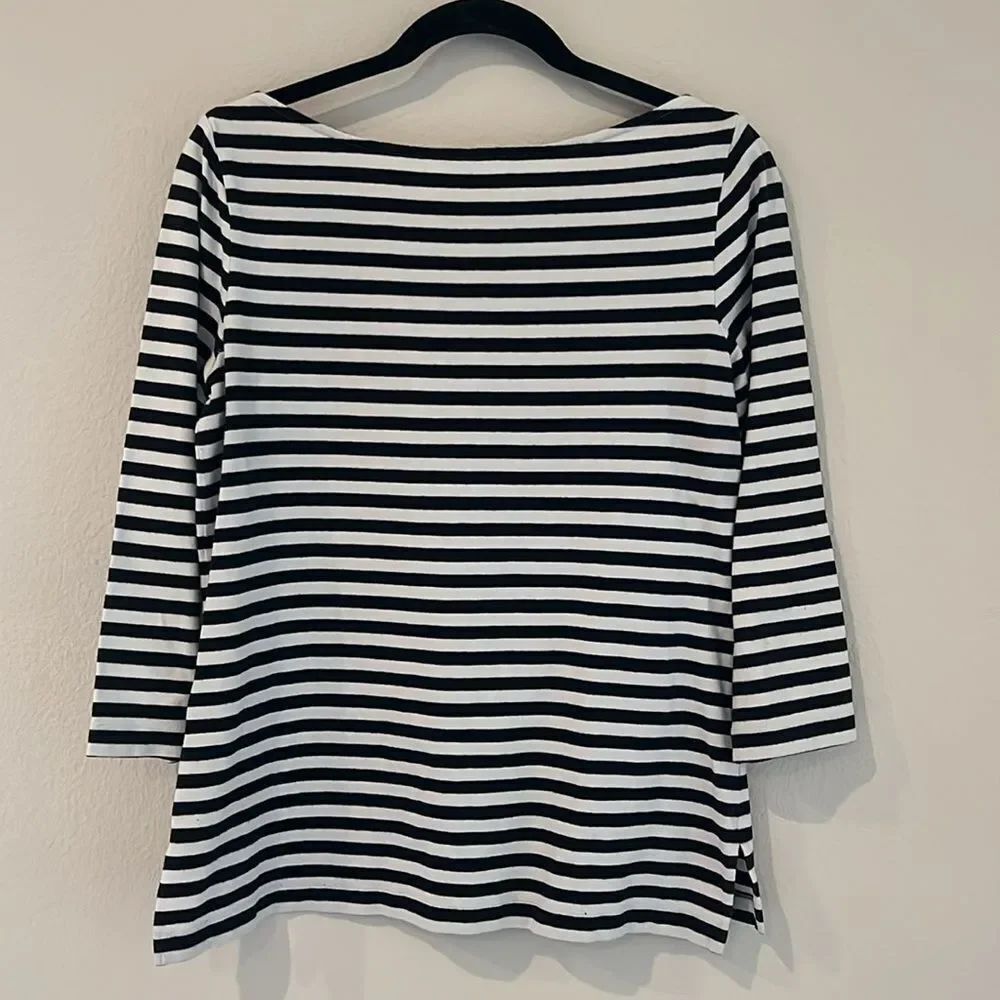 Kate Spade Top - Picture 4 of 5
